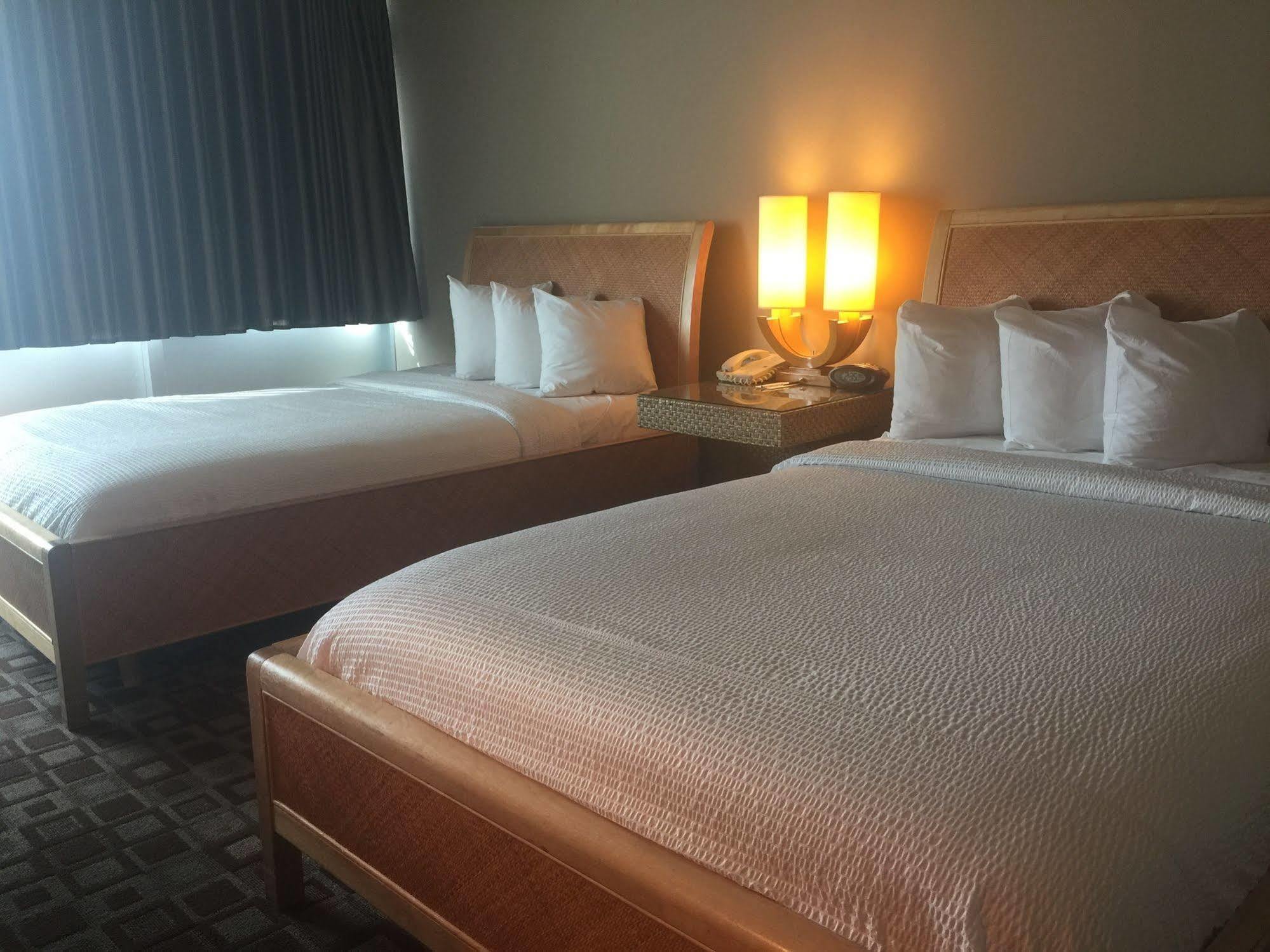 State House Inn, Trademark Collection By Wyndham Springfield Esterno foto